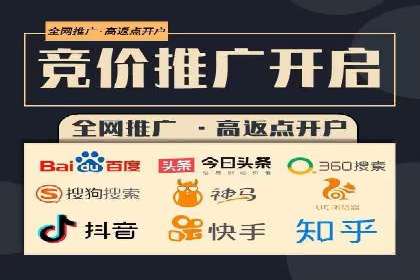 揭秘推广竞价：实战案例深度剖析