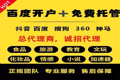 充值返点机制在社交平台的应用案例